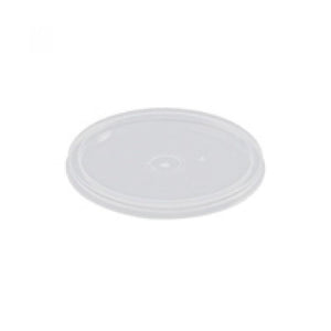 Lid Sauce Container 70/100mL