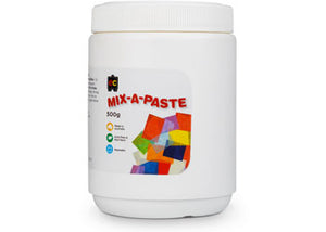 Mix-A-Paste 500g