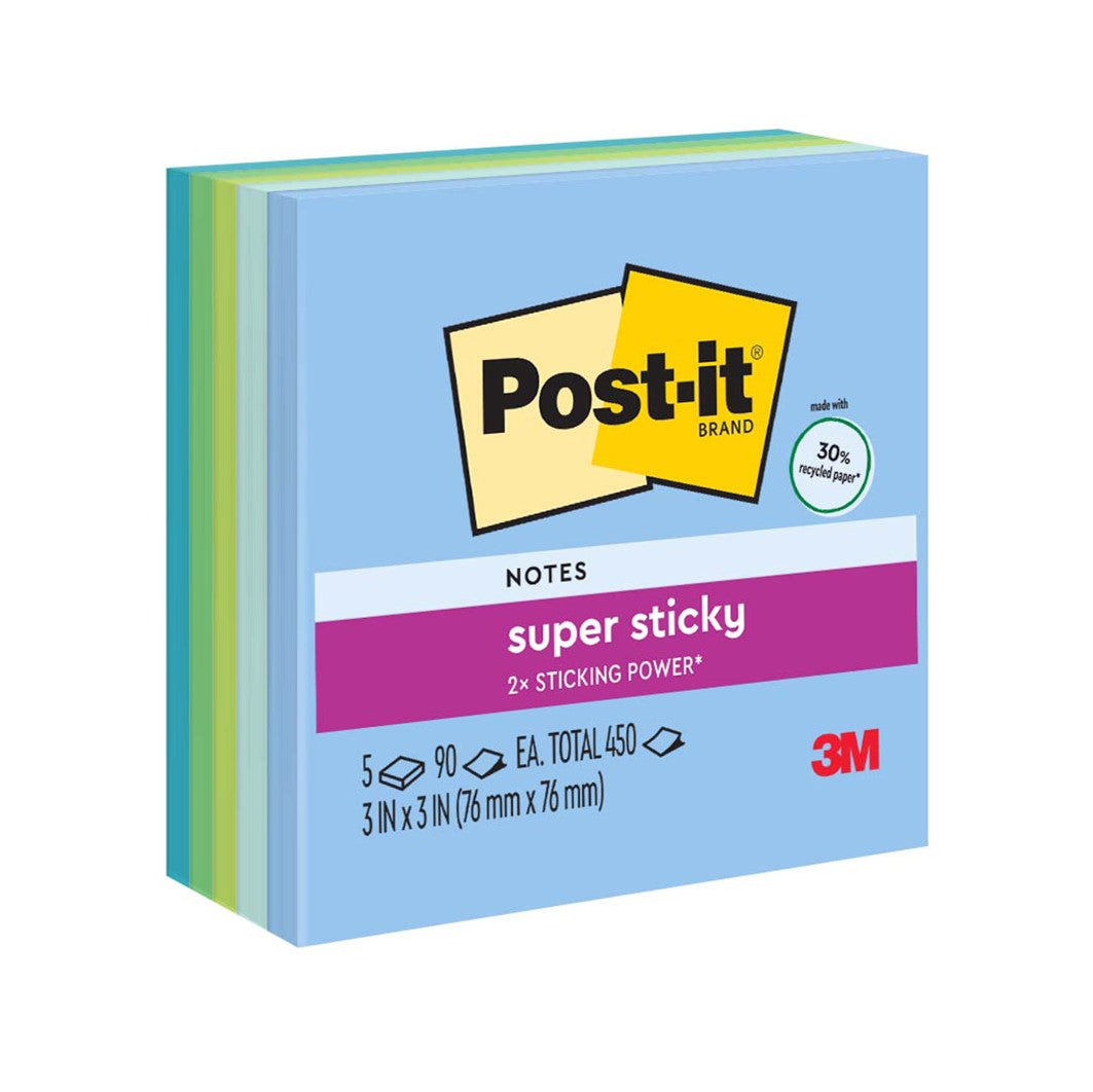 Post it note sale labels