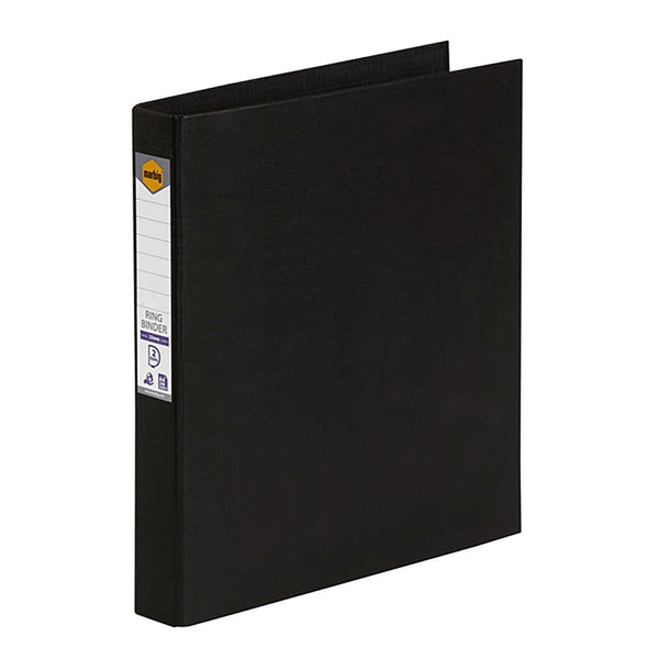 Document Folders & Filing - SG Packaging