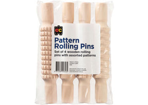 Rolling Pin Designers